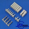 TJC4 connector (terminal connector cable connector )