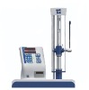 TLS-S100A Spring tester,universal testing machine,tensile tester,test equipment,compression,hardness,impact,torsion,tribology