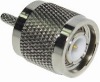 TNC-C-J1.5 CONNECTOR