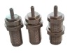 TNC-C-KY3 connector
