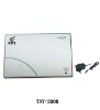 TNY-2008 DVB-T digital antenna