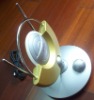 TN-801 antenna