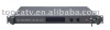 TOA1550 Top Erbium-doped fiber amplifier