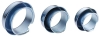 TOOTH RING