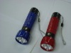 TORCH