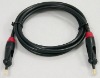 TOSLINK/MINI OPTICAL  Cable