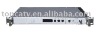 TOT9600 Top-class 1550nm External Modulation Optic Transmitter