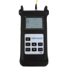 TP3304 Mini OTDR  Fiber Optical Cable Fault Locator(OTDR,optical tester)