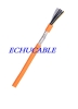 TPE- PUR- Flex Cable ( Shield, Tray-Cable )