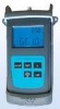 TPM560C Advanced Optical Power Meter
