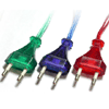 TPR/PVC Extrusion Products, Silicone Wires And Cables