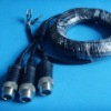 TRAILER  CABLE