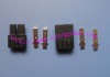 TRX connector