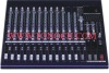 TR Mixer Console , Professional Mixer