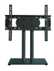 TS28010A LCD TV bracket