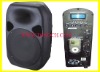 TS2AI USB Active Speaker,  Professional Speaker