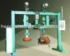 TSXY  Hanging pintle portal Take-up(pay-off)