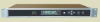 TS Optical transmitter OD-2000 TS