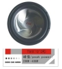 TTA series Subwoofer speaker
