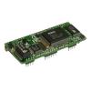 TTL Interface 1-Serial Port Embedded Module