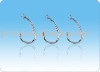 TUNA HOOKS