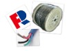 TUV cable