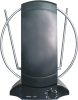 TV268-C indoor antenna