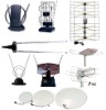 TV Antenna