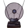 TV Antenna (002 with or without Booster)