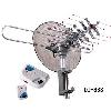 TV Antenna DT-883C