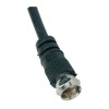 TV Antenna Plug / P022