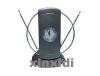TV Antenna with clock  DT-101