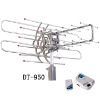 TV Antennas (DT-950)