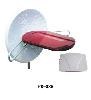 TV Antennas FD-086