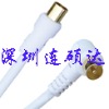 TV CABLE