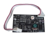 TV CONVERTER DECODER BOARD