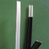 TV Cable,video Cable,power cable