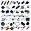 TV Connector,AV Adaptor,Splitter,Switch And Amplifier