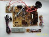 TV Main Board 14-21"