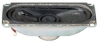 TV loudspeaker