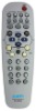 TV remote