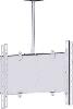 TV stand P014