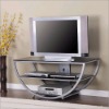 TV stand(glass tv stand,tv table)