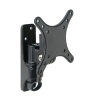 TV wall mount