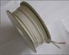 TWIN FLAT WIRE