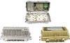 TWS8800 Optical Work Station