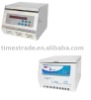 Table Top Centrifuge