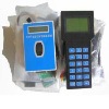 Tacho pro,dash programmer,universal tacho