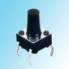 Tact switch
