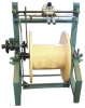 Take Up Machine or Take Up Unit